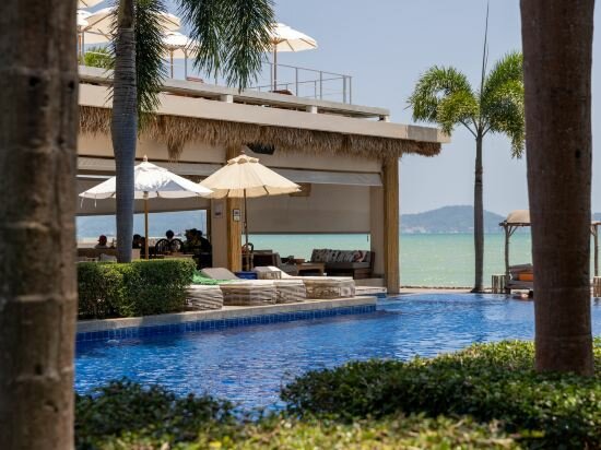 Фото Selina Serenity Rawai Phuket