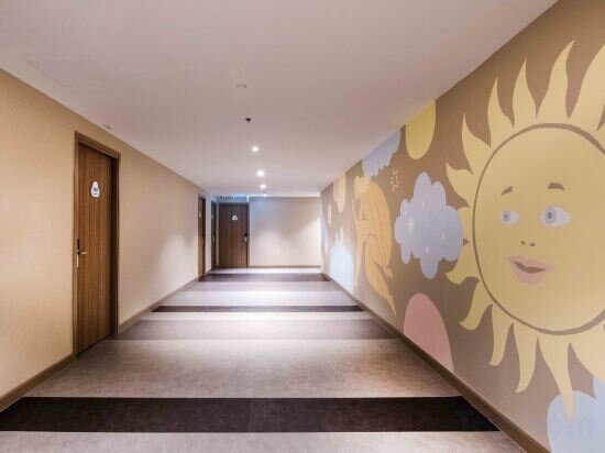 Фото The Cotton Saladaeng