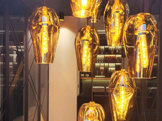 Фото Hotel Star Champs Elysées