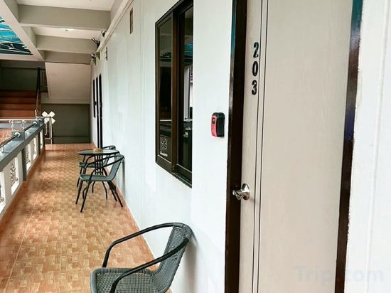 Фото Marin House