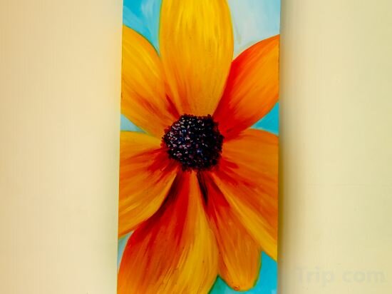 Фото Anyavee AO Nang Bay Resort