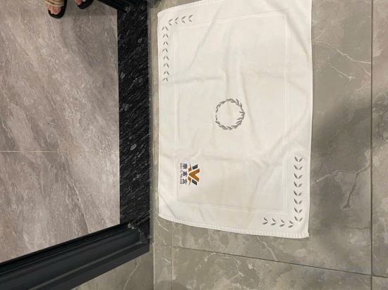 Фото Wah Fu Hotel