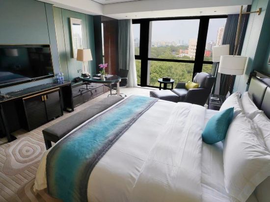 Фото 145287881630