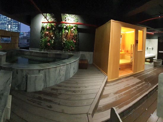 Фото Momizi Hanoi 2 - Phan Ke Binh