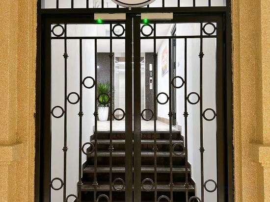 Фото Cindy's Westlake Apartment