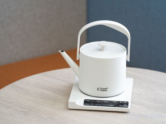 Фото Hotel Il Palazzo