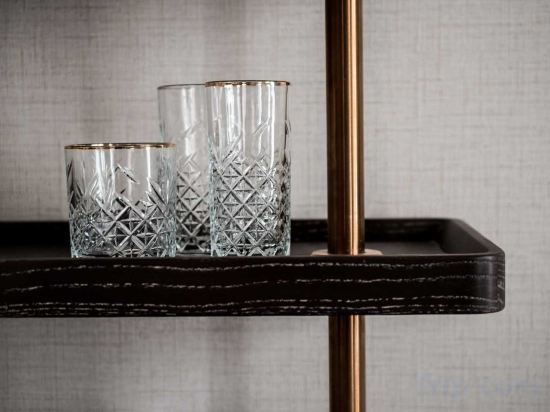 Фото Stock Exchange Hotel