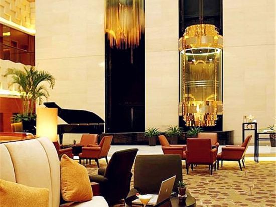 Фото Guo Ji Yi Yuan Hotel