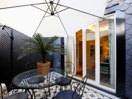 Фото Grande Hotel do Porto