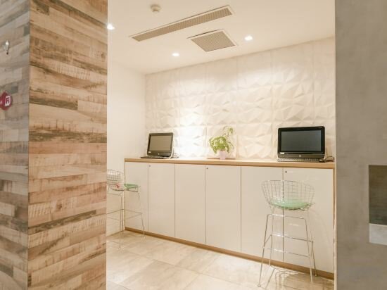 Фото 77676661742