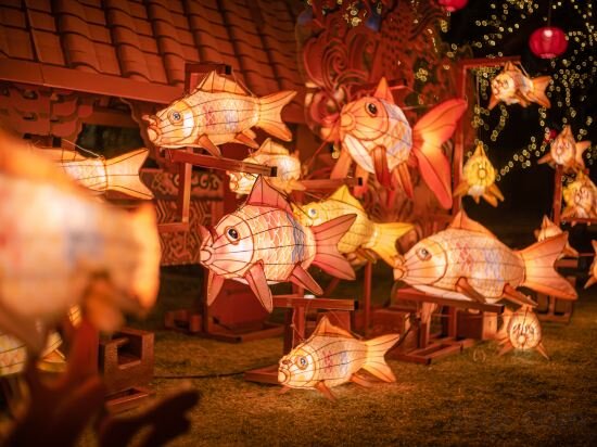 Фото Brickyard Retreat at Mutianyu Great Wall