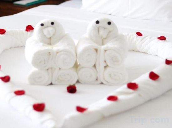 Фото Maximilan Beach Hotel