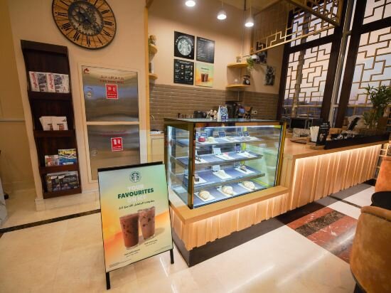 Фото Grand Villaggio Hotel