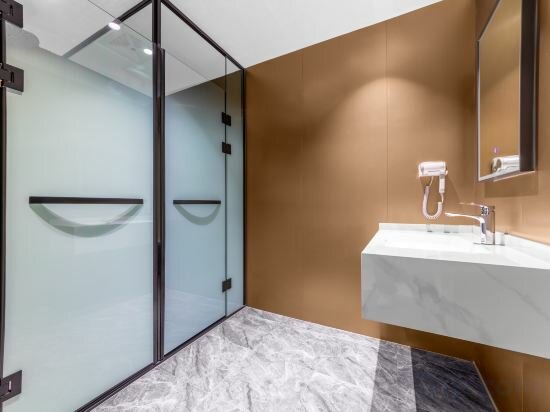 Фото 7 Days Inn Taiyuan South Inner Ring Street Branch