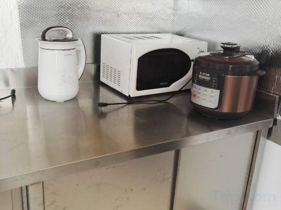 Фото 79994069267