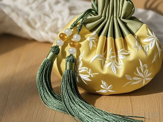 Фото Melia Chongqing