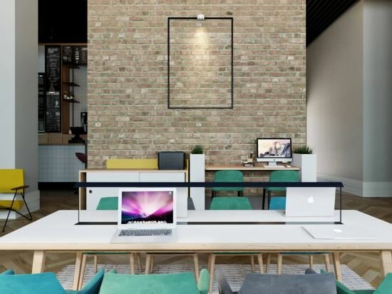 Фото Holiday Inn Telavi