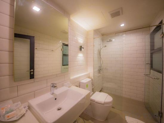 Фото Sunshine Hip