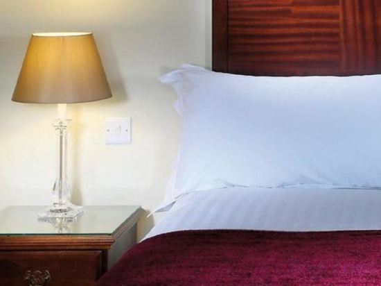 Фото Townhouse Hotel Manchester