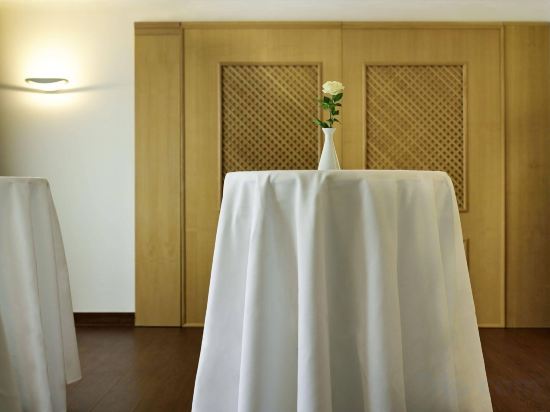 Фото Hotel Stadt Freiburg