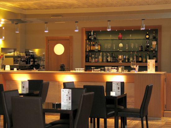 Фото Hotel Delle Nazioni