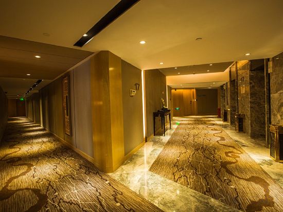 Фото 65777021211