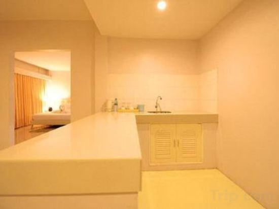 Фото S2s Queen Trang Hotel