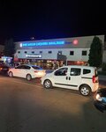 Samsun Renta Car Rental Samsun Rent A Car Samsun Oto Kiralama (Samsun, İlkadım, Bahçelievler Mah., Mevlana Cad., 15), car rental