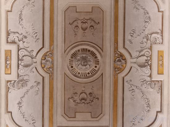 Фото Domus 21 Luxury Suites