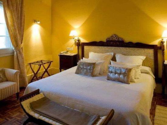 Фото Отель Subur Maritim