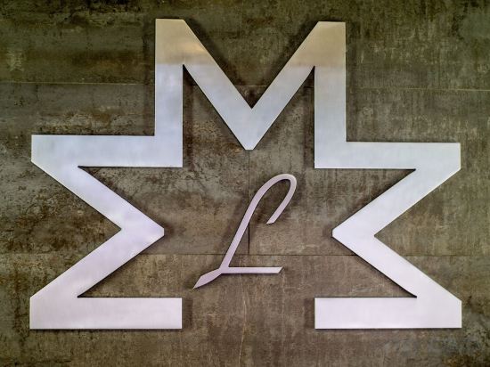 Фото Hotel Madanis Liceo