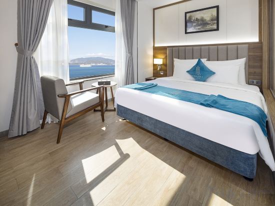 Фото Avari Hotel