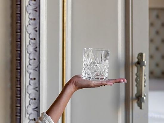 Фото El Palauet Royal Suites