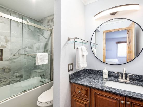 Фото Snowmass Mountain D1