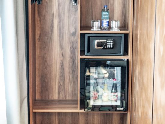 Фото Hotel des Vosges