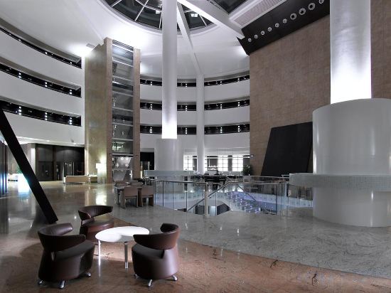 Фото H10 Imperial Tarraco