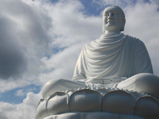 Фото December Hotel