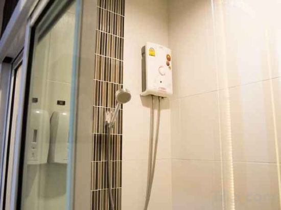 Фото IBooking Trams Square