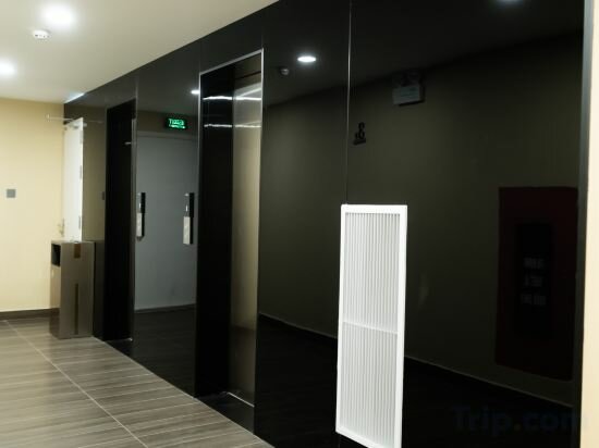 Фото 15275720585