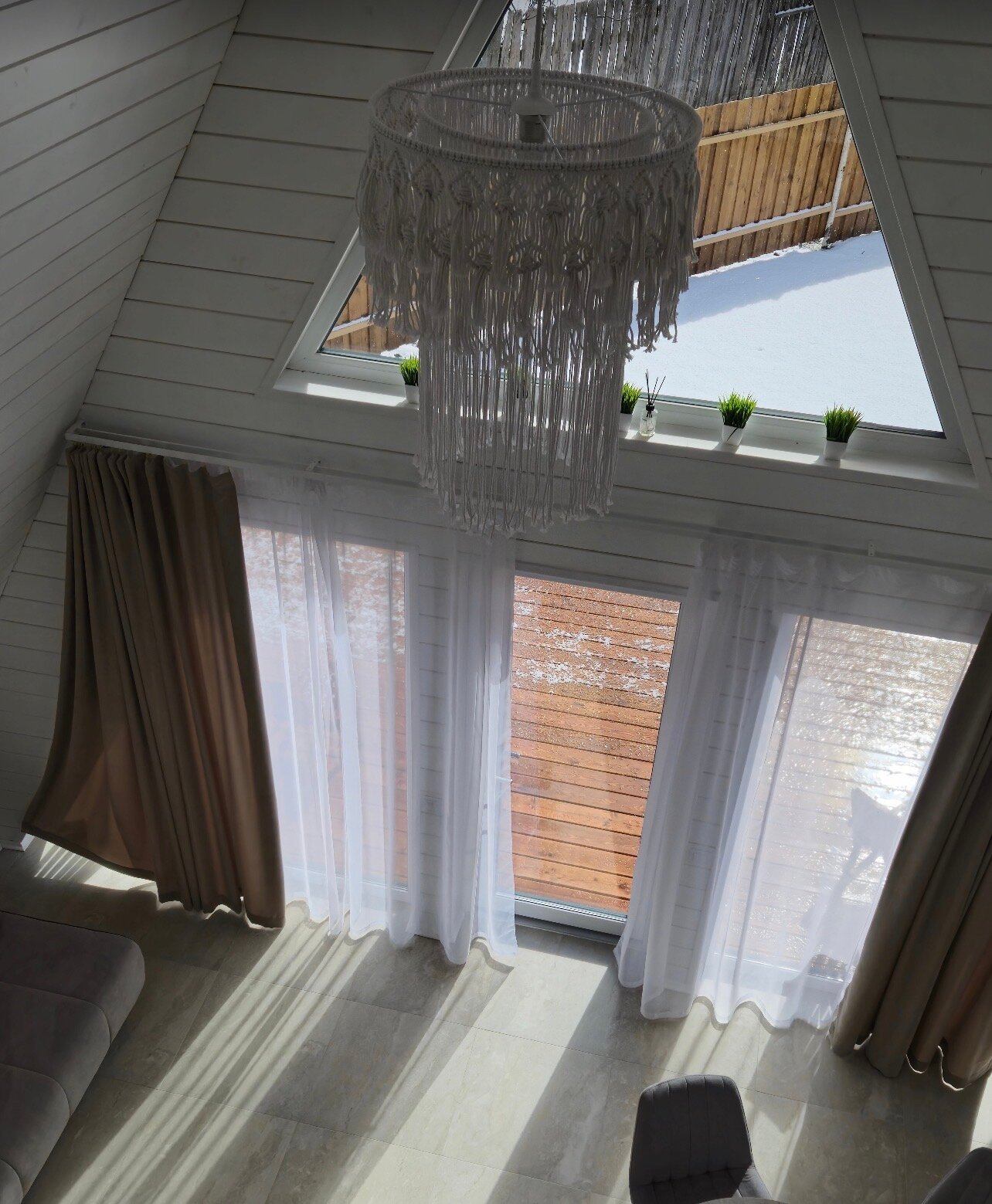 Фото Радилов