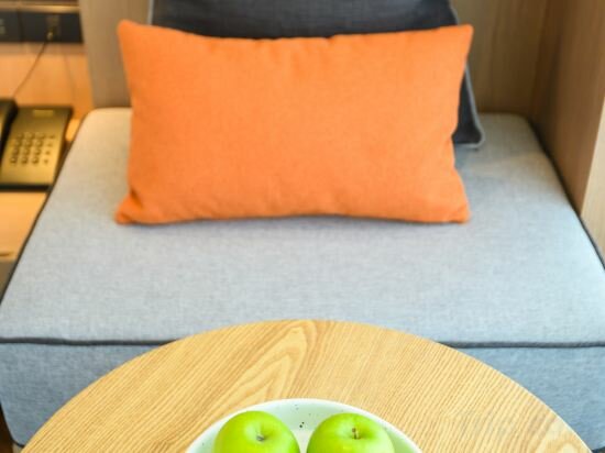 Фото Sq Boutique Hotel Managed by The Ascott Limited