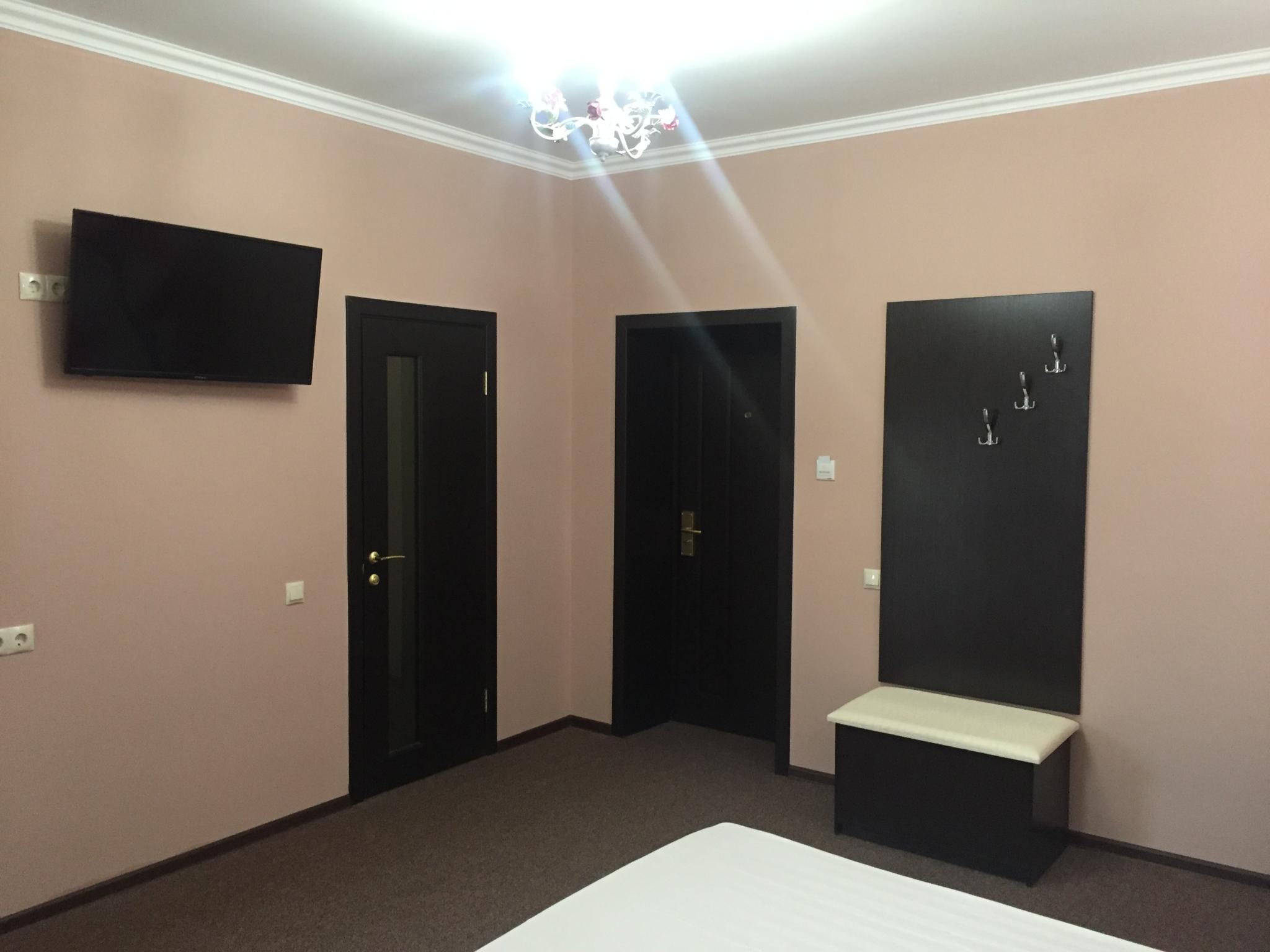 Фото Мартон ОКА