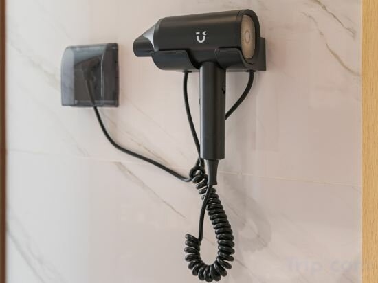 Фото Yintai Business Hotel