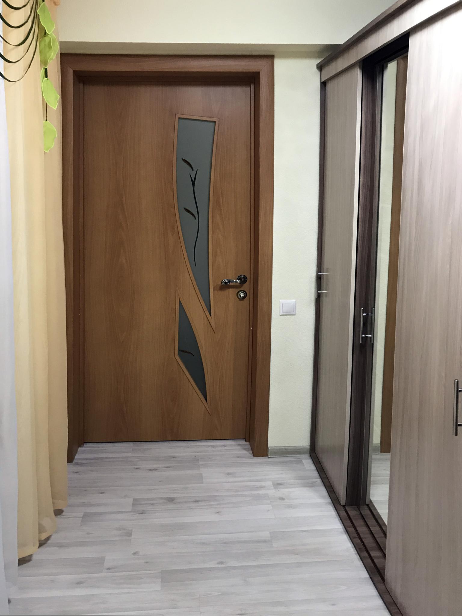 Фото На Полевой