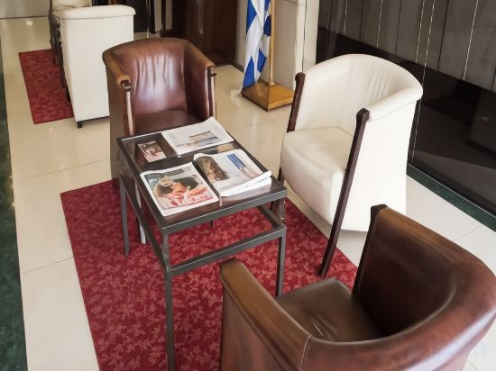 Фото Hotel Europa