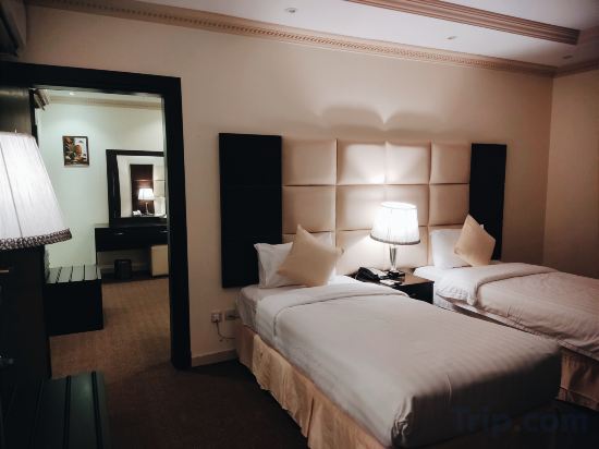 Фото Milana Hotel