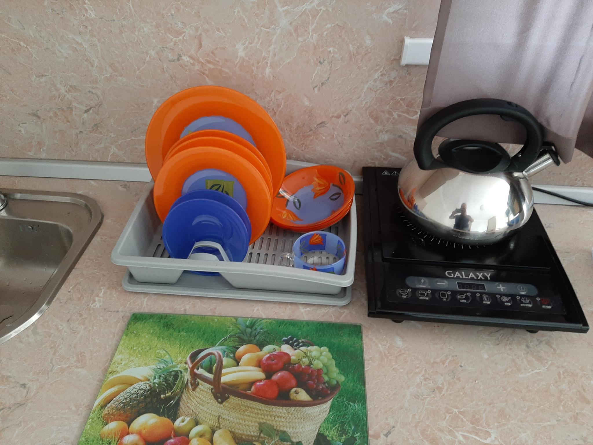 Фото Кампус