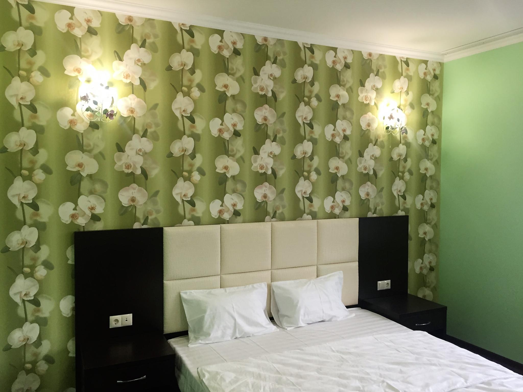 Фото Мартон ОКА