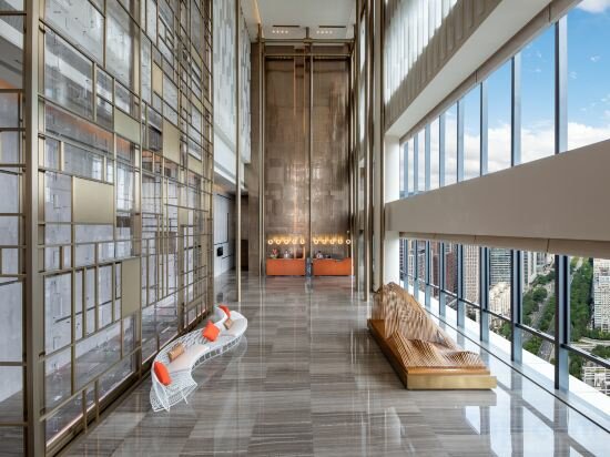 Фото 209752593270