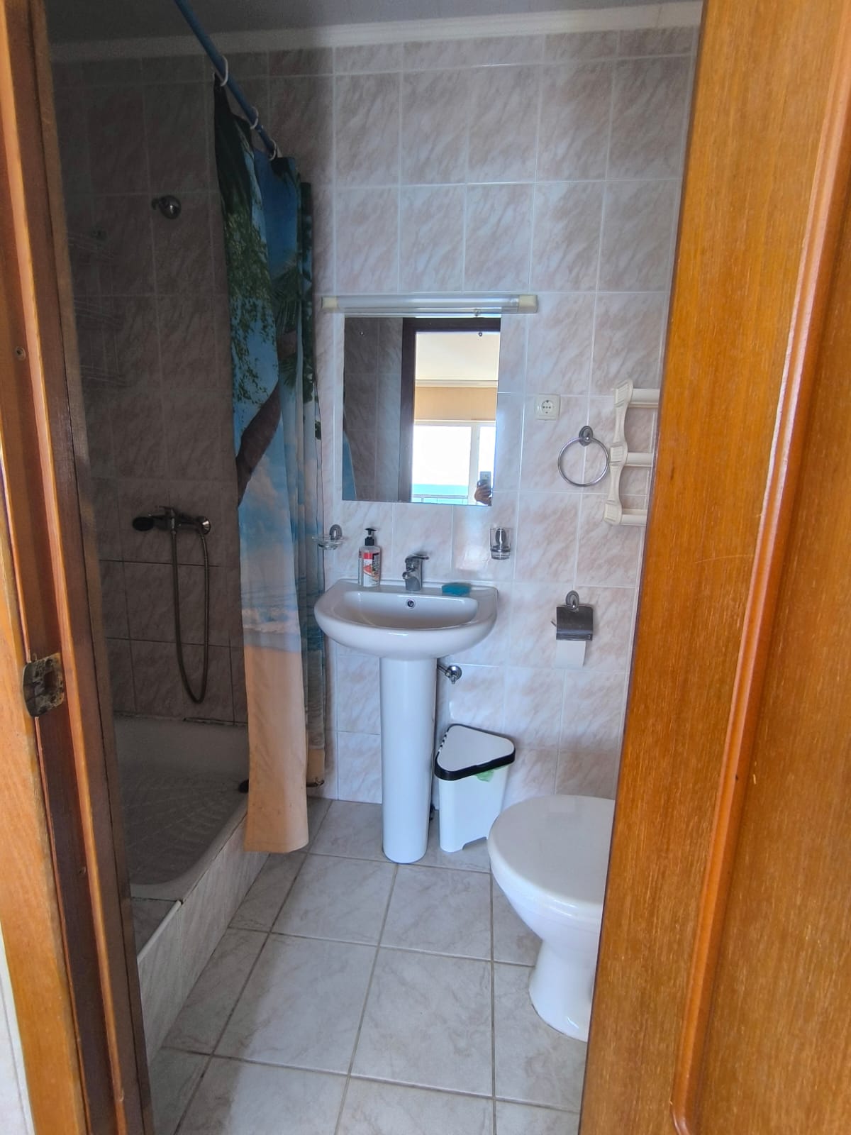 Фото Эллинг 6